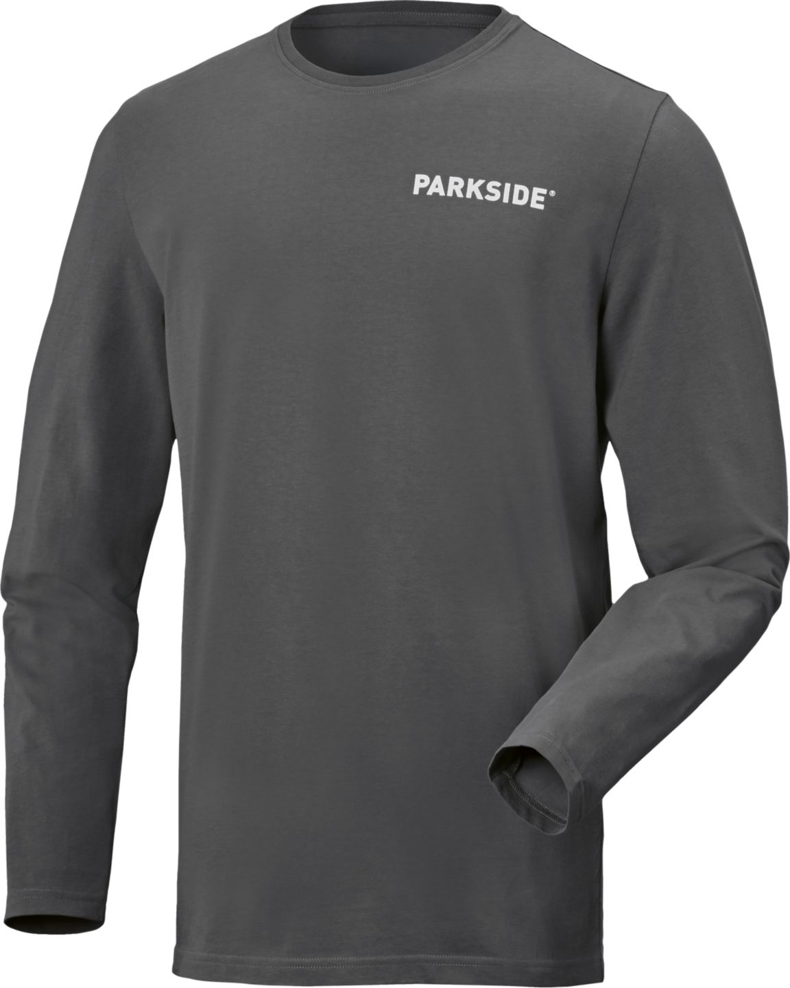 Parkside Pánske tričko