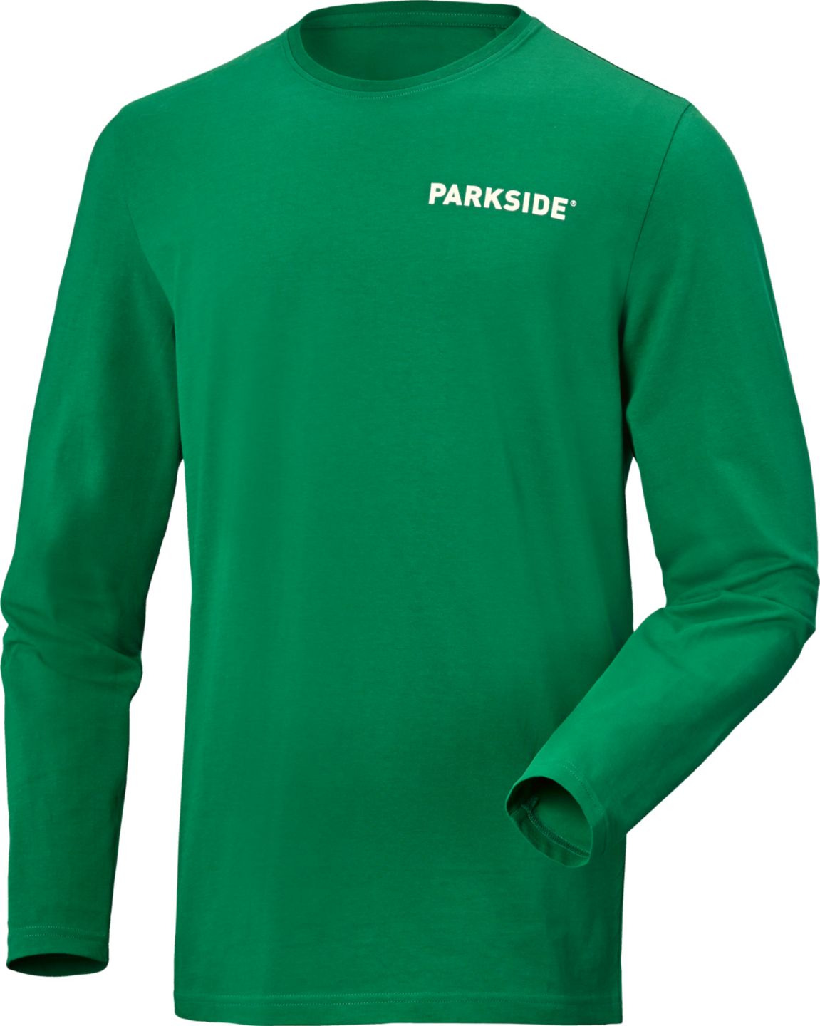 Parkside Pánske tričko