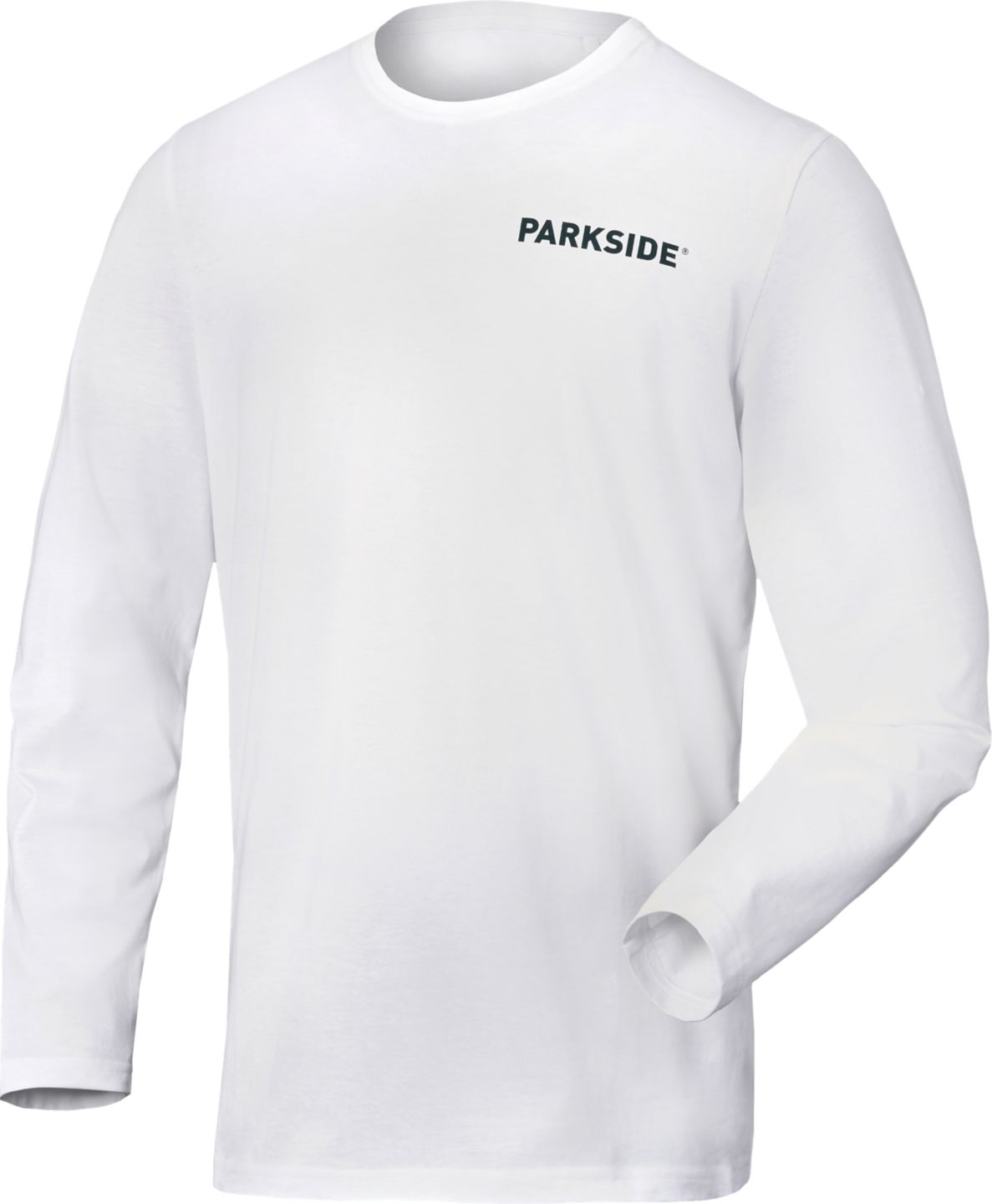 PARKSIDE Triko
M - XXL