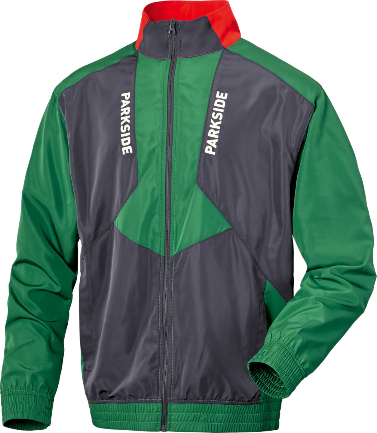 PARKSIDE® Herren-Jacke