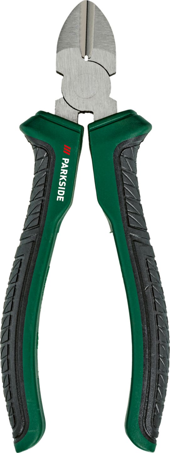 PARKSIDE® Kliješta za rezanje