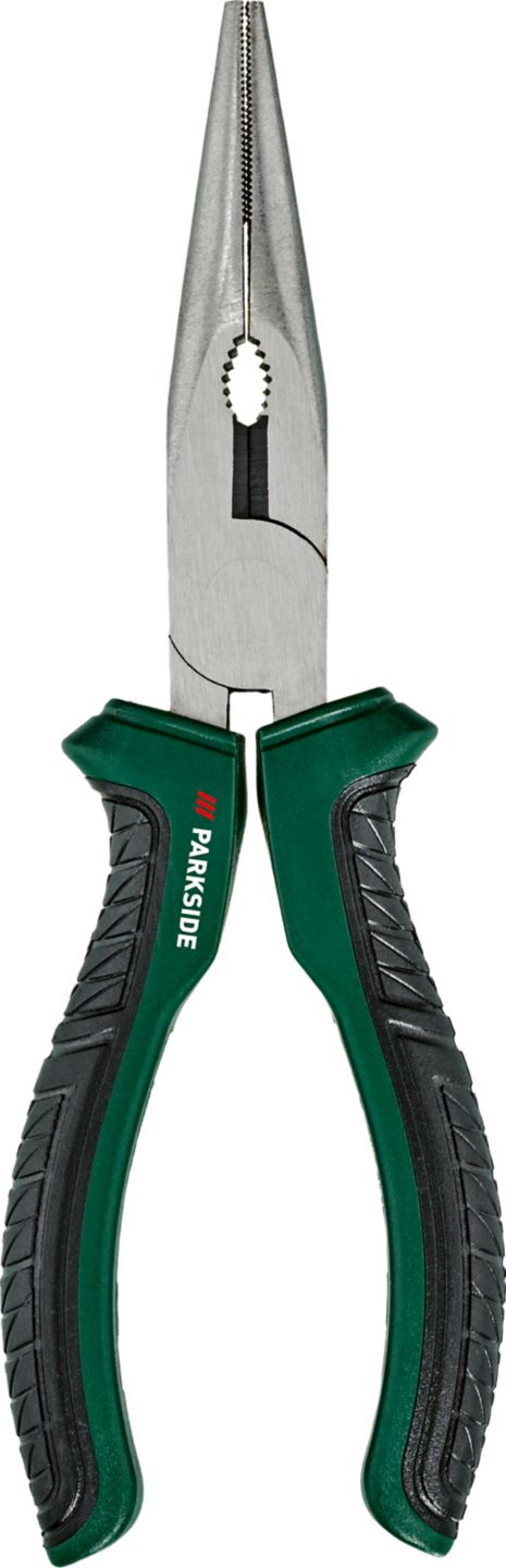 PARKSIDE® Kliješta špicasta