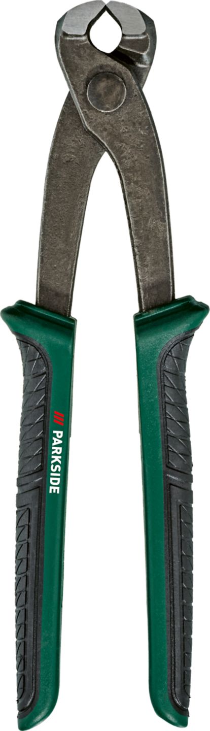 PARKSIDE® Kliješta za žicu