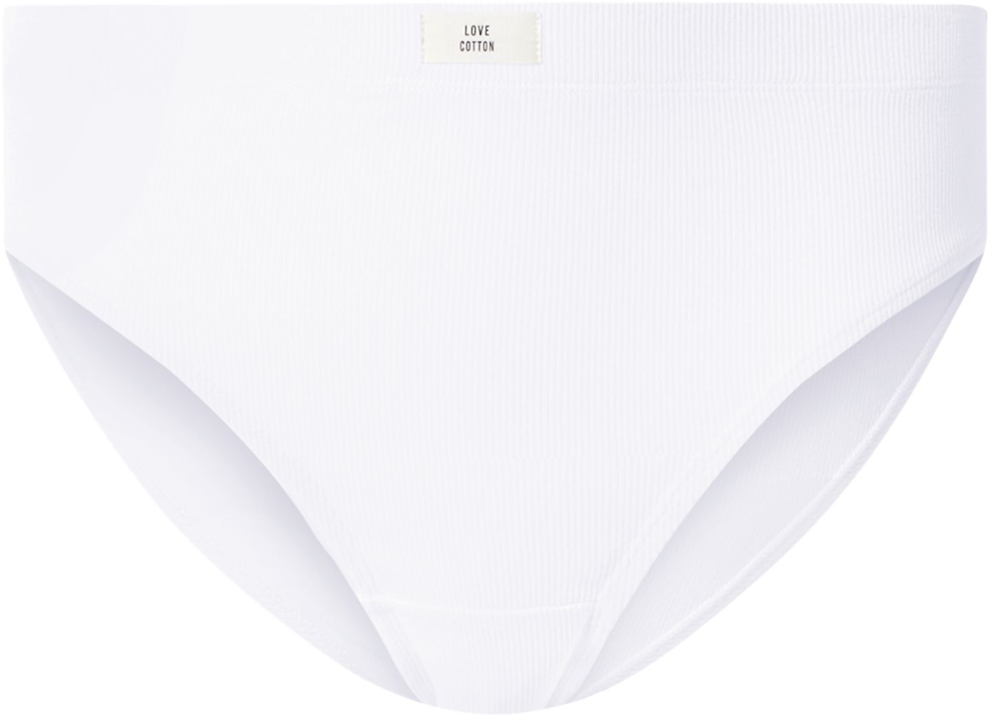 ESMARA Ženske slip gaćice
MPC 10.09.2026=4,99€