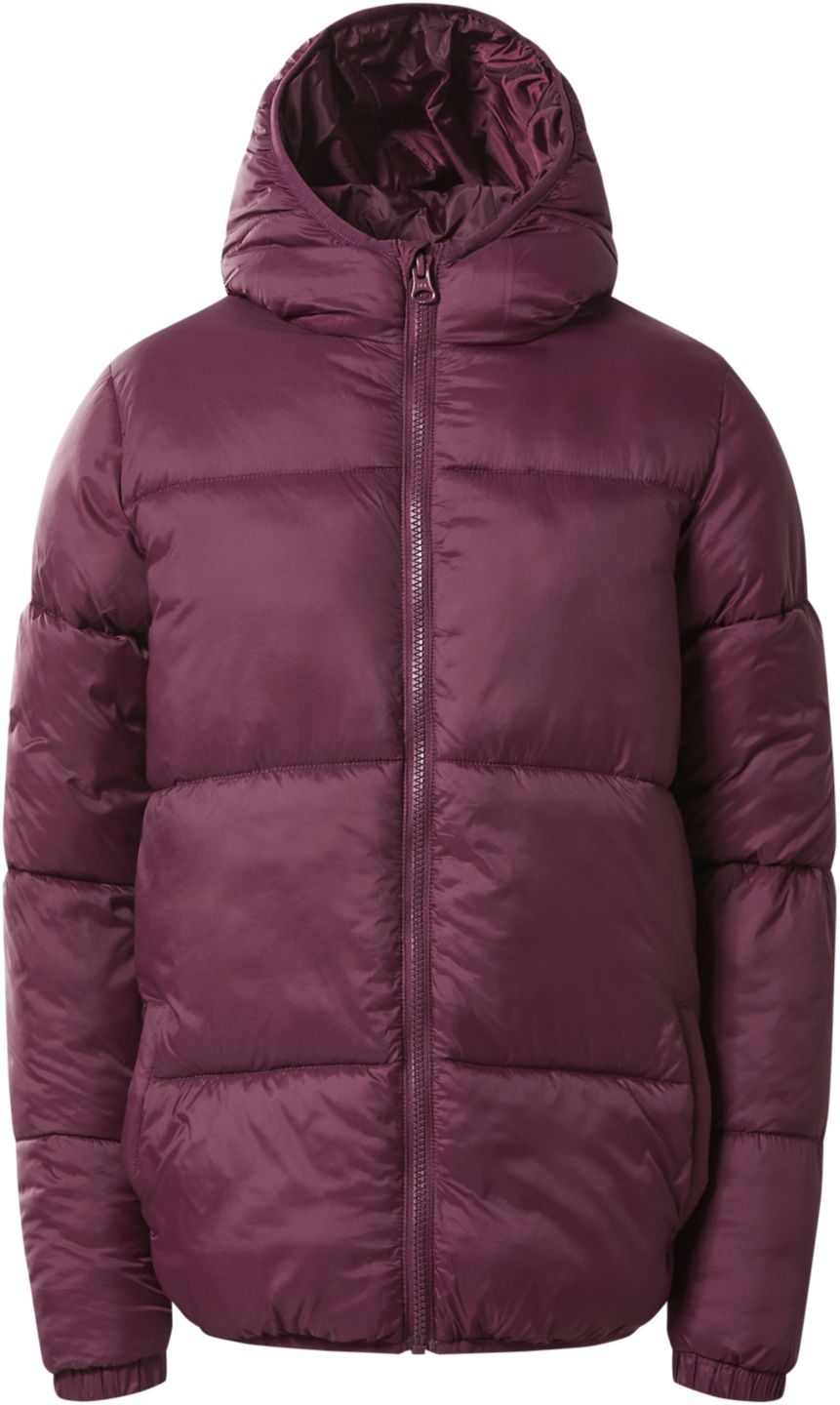 Изображение на ESMARA KIDS Детско яке
134 - 164