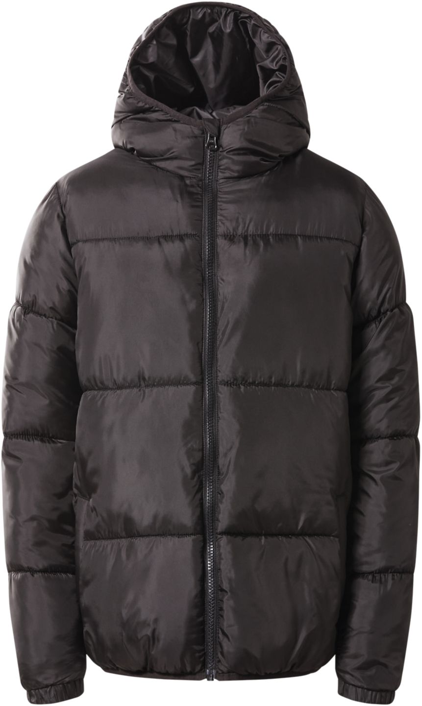 Изображение на ESMARA KIDS Детско яке
134 - 164