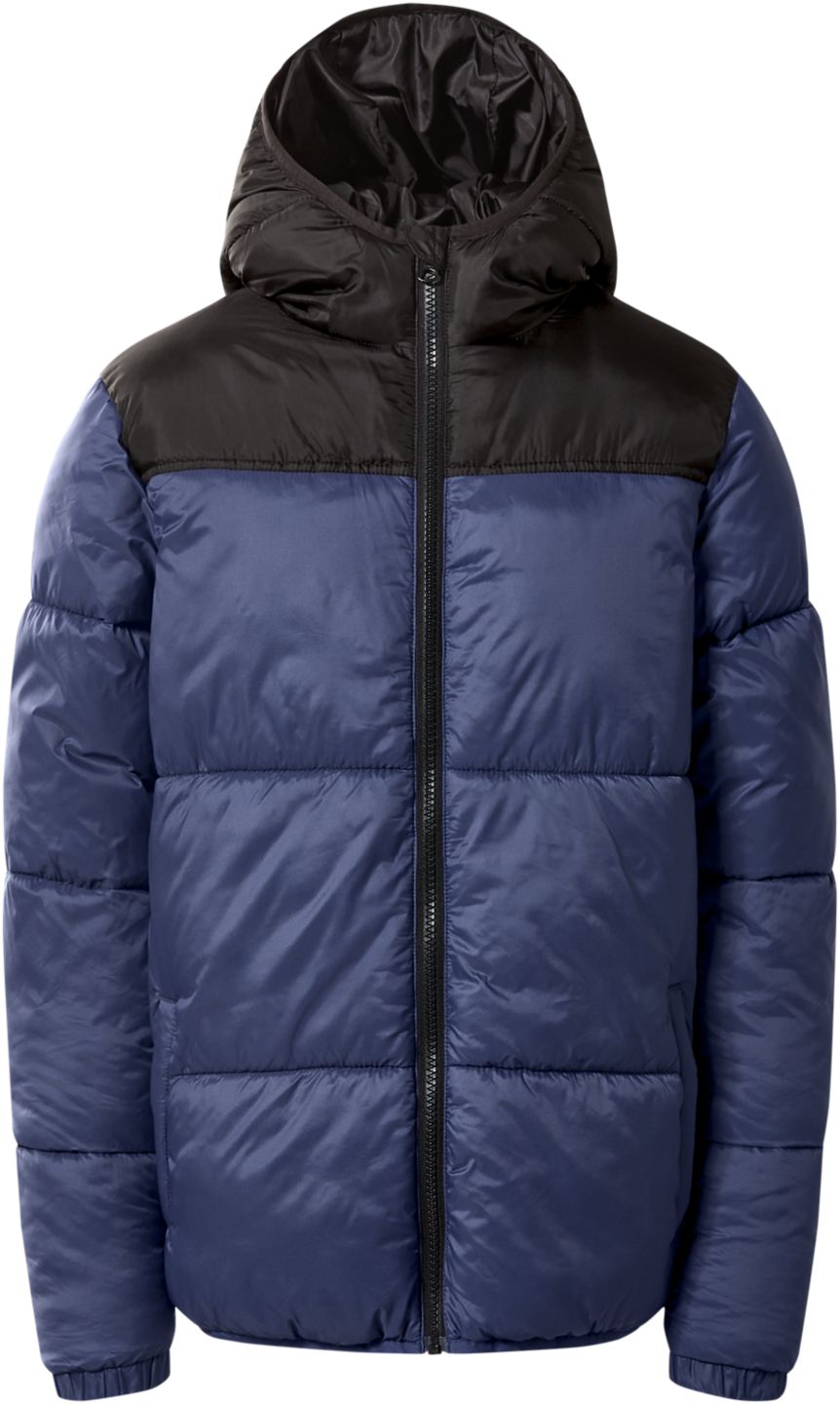 Изображение на ESMARA KIDS Детско яке
134 - 164