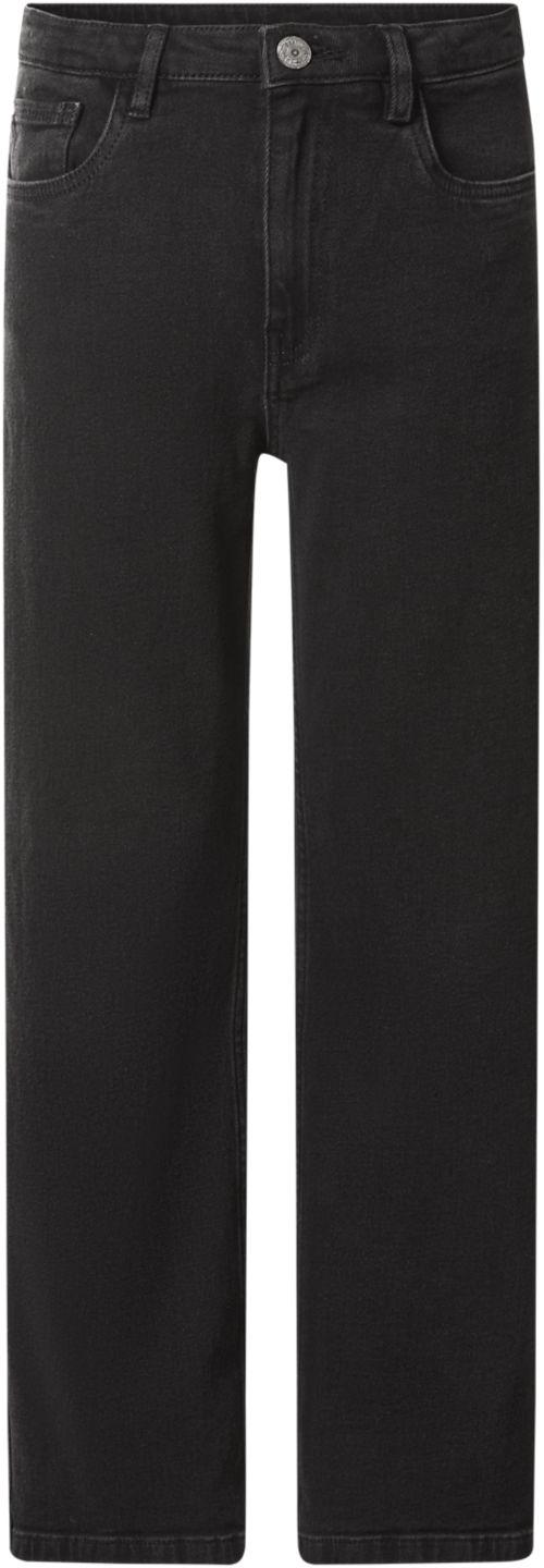 ESMARA KIDS® Kinder-Jeans