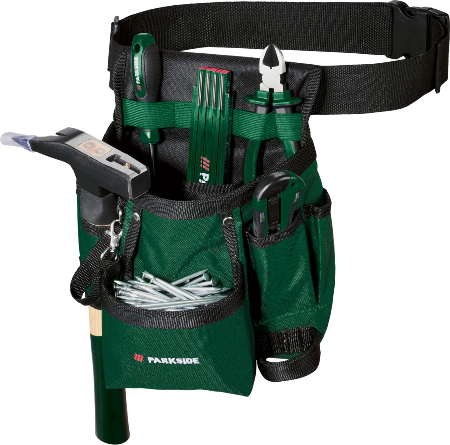 PARKSIDE® Futrola za alat