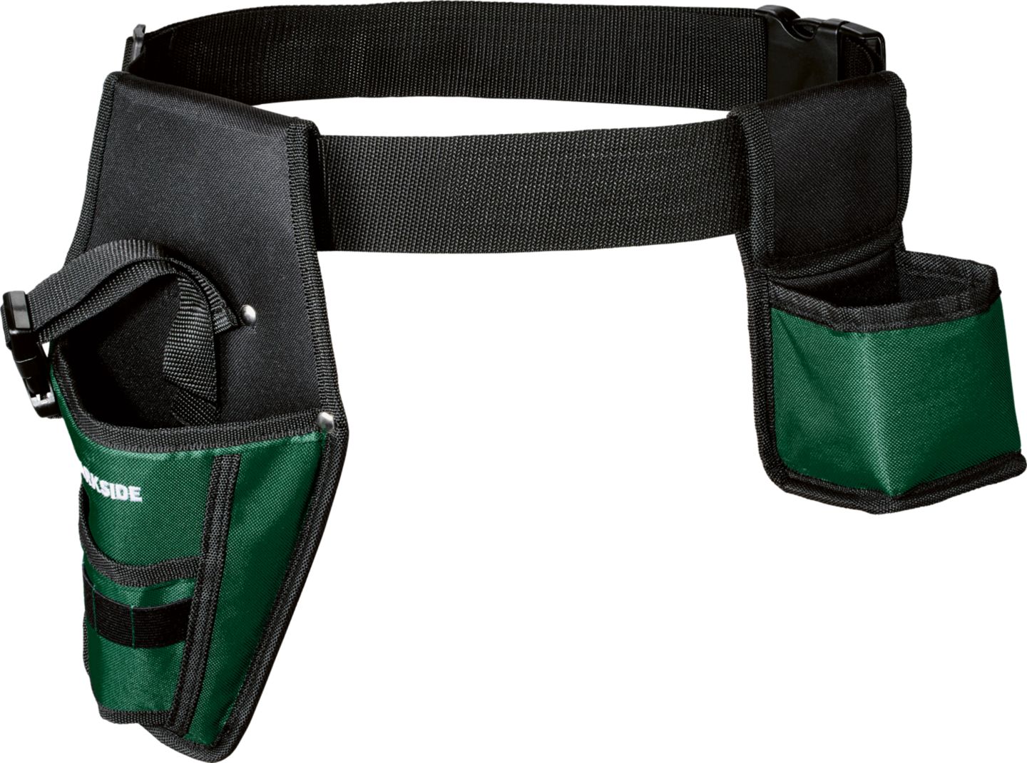 PARKSIDE® Futrola za alat