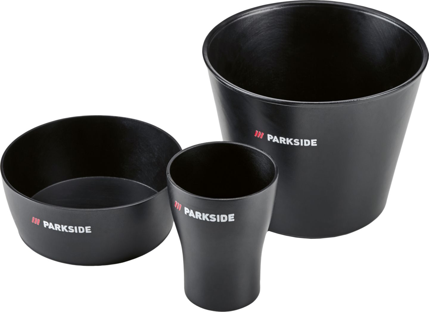 PARKSIDE® Posuda za gips