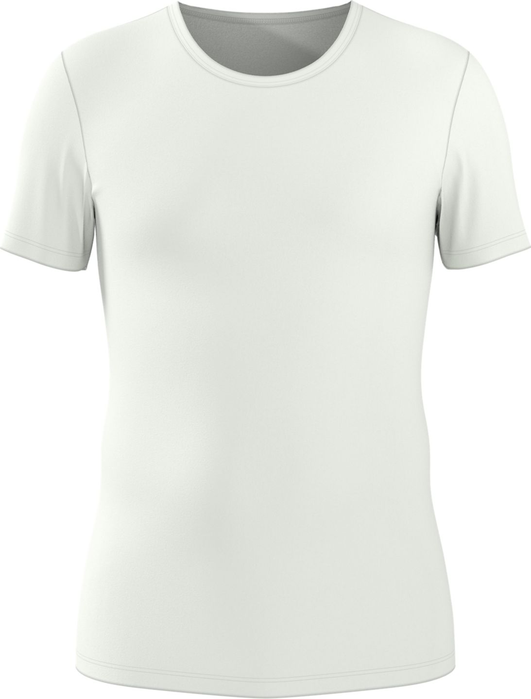 Изображение на PARKSIDE® Боксер
М - XL