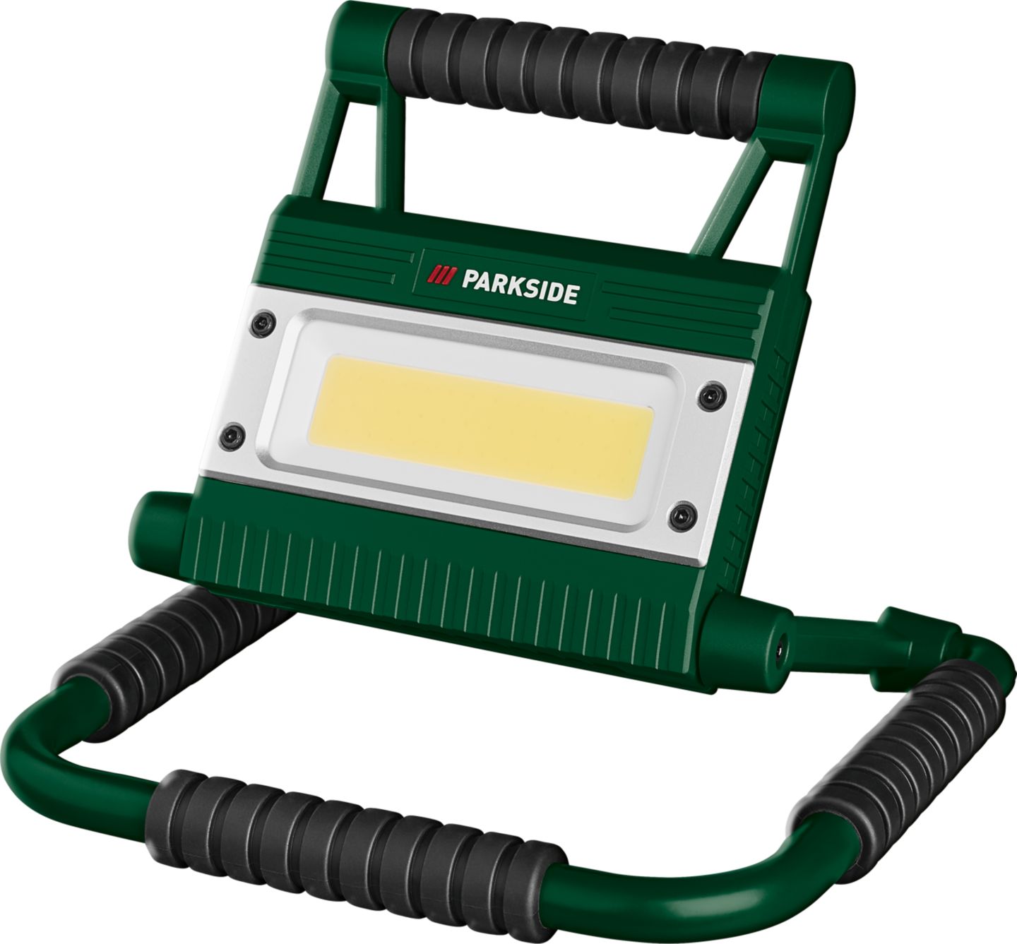 PARKSIDE LED reflektor PFLA 4400 C1
1 500 lm