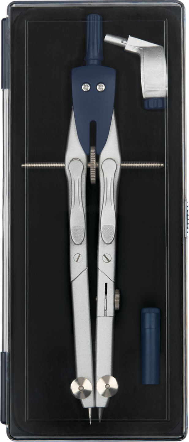 Crelando Šestar set