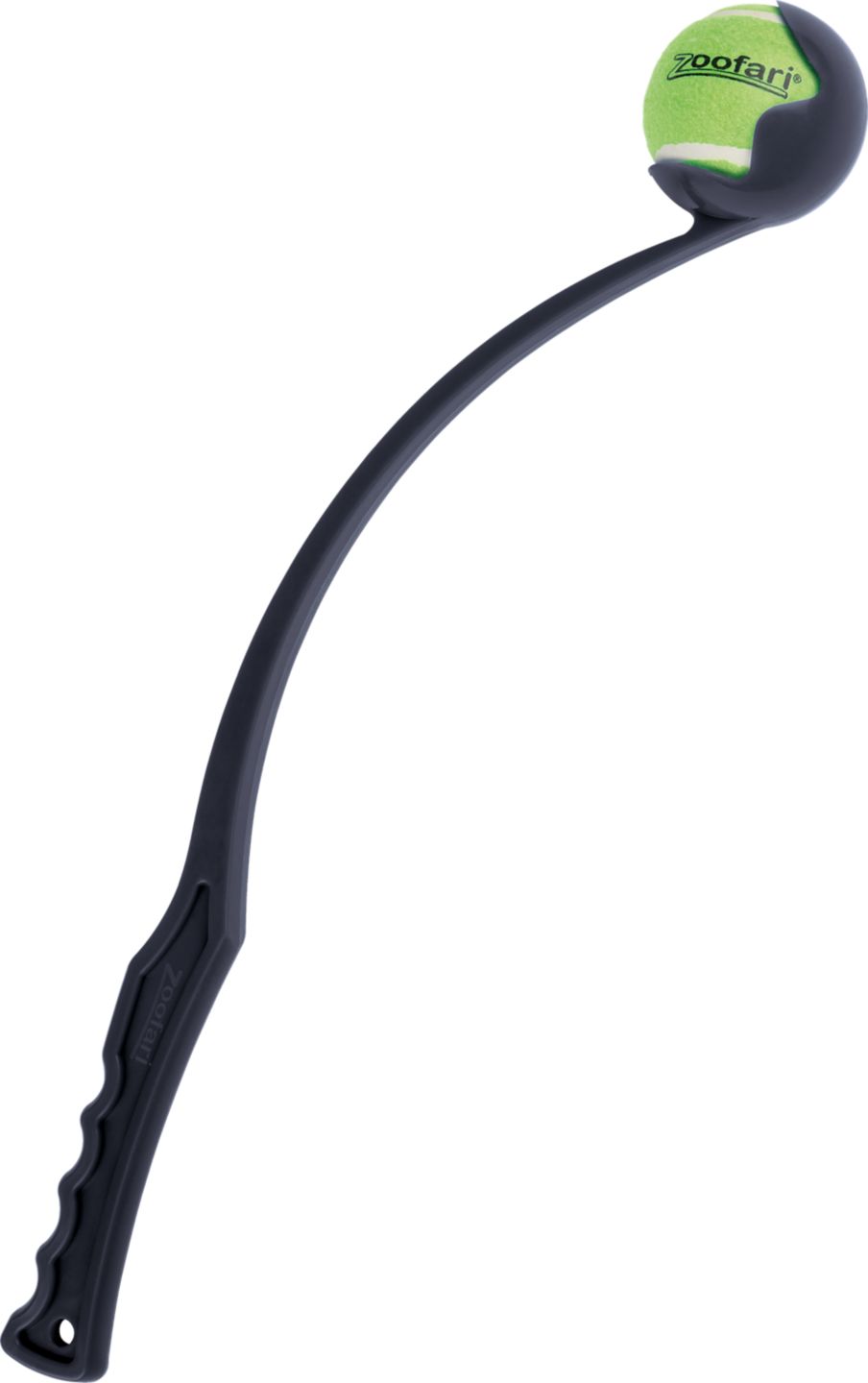 Zoofari Praćka s loptom
MPC 10.09.2026=2,49€