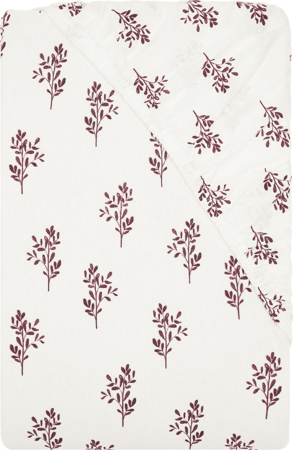 Изображение на Livarno Чаршaф с ластик
180-200 x 200 см