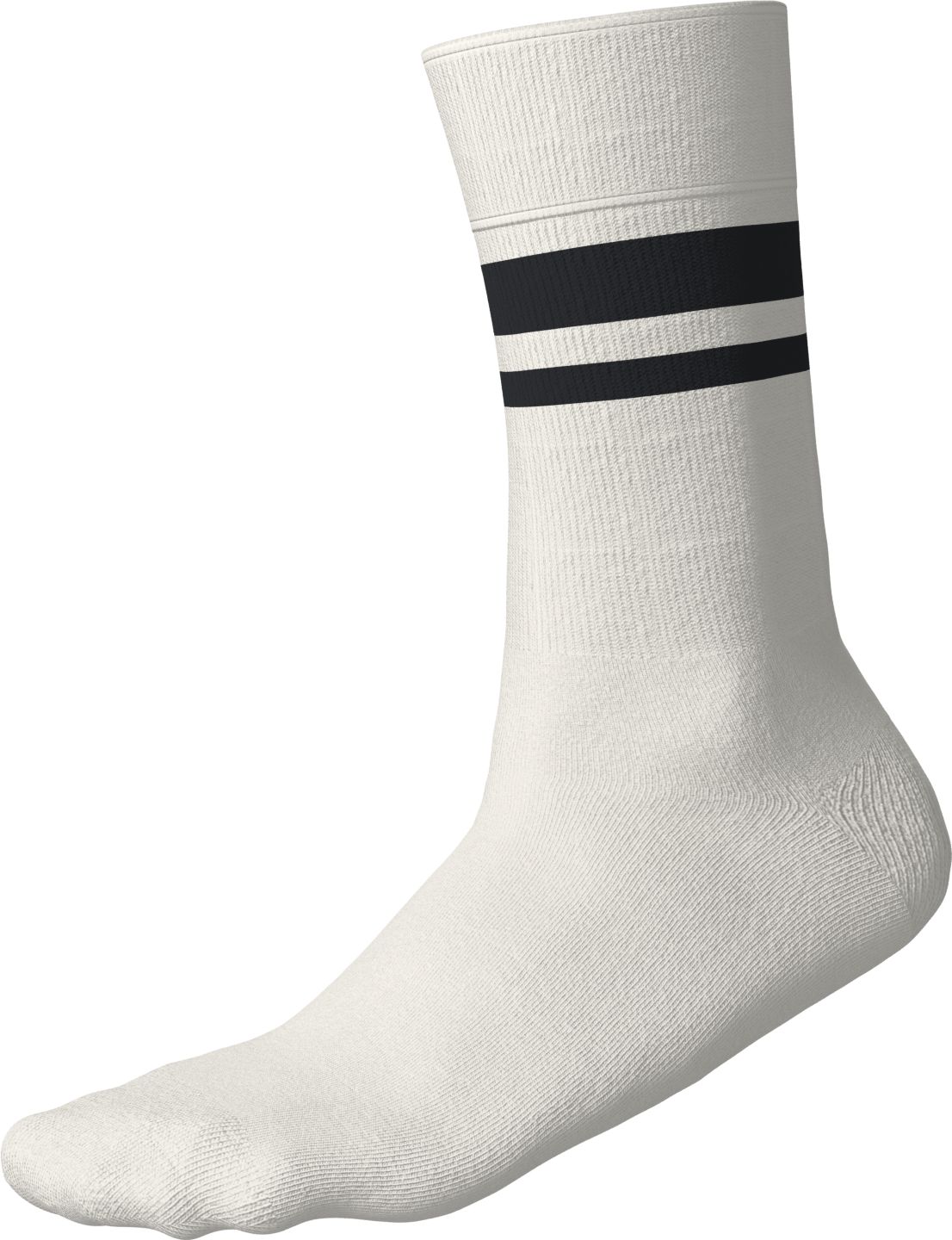 ESMARA MEN® Herren-Socken