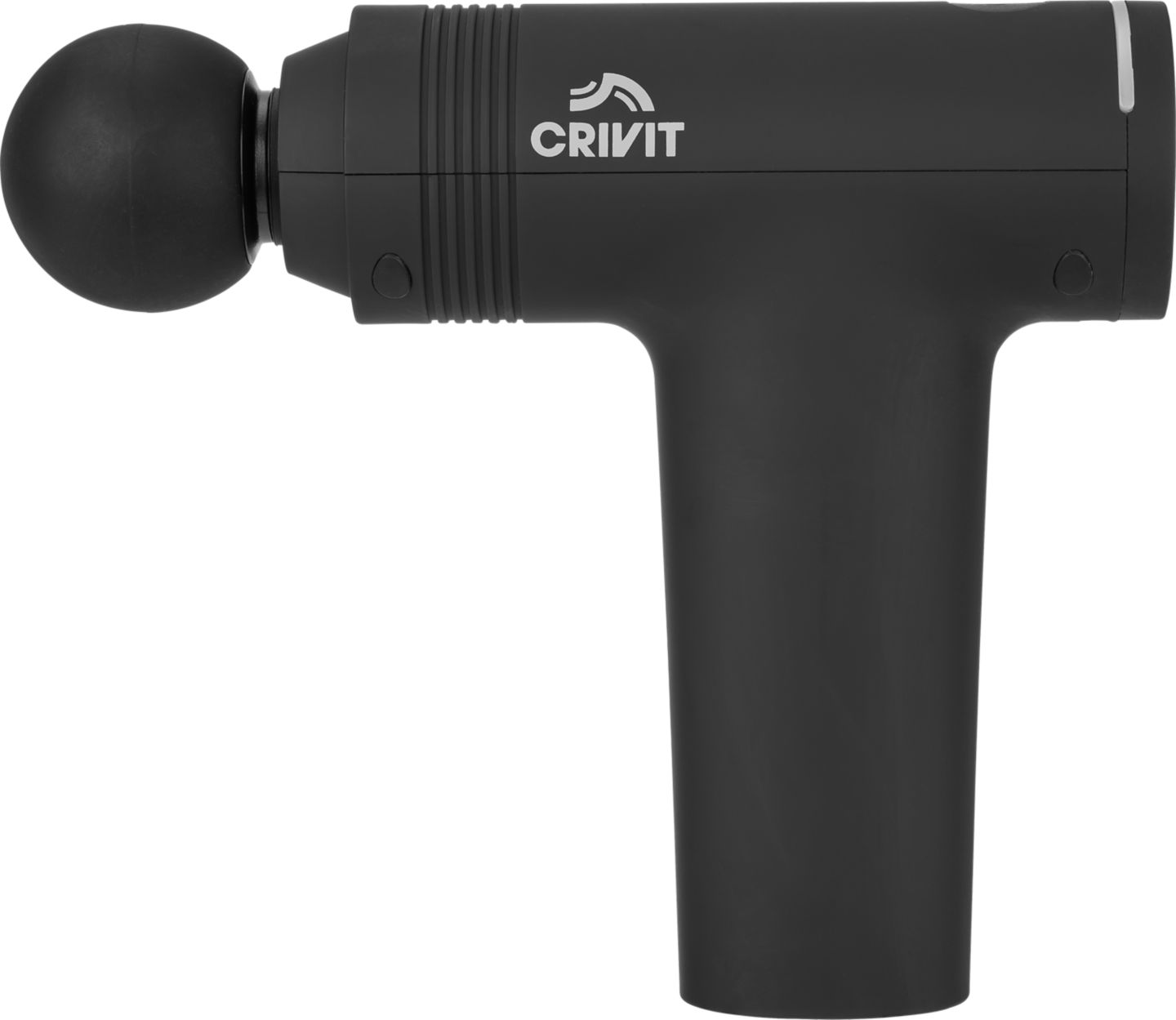 CRIVIT Mini uređaj za masažu
MPC 10.09.2026=24,99€