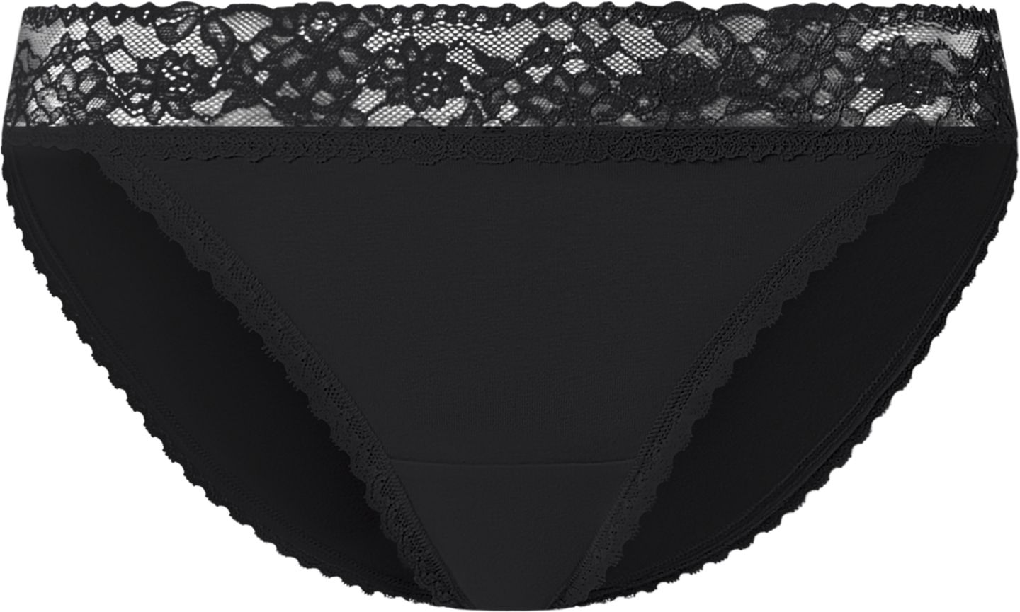 ESMARA Kalhotky
S - XL