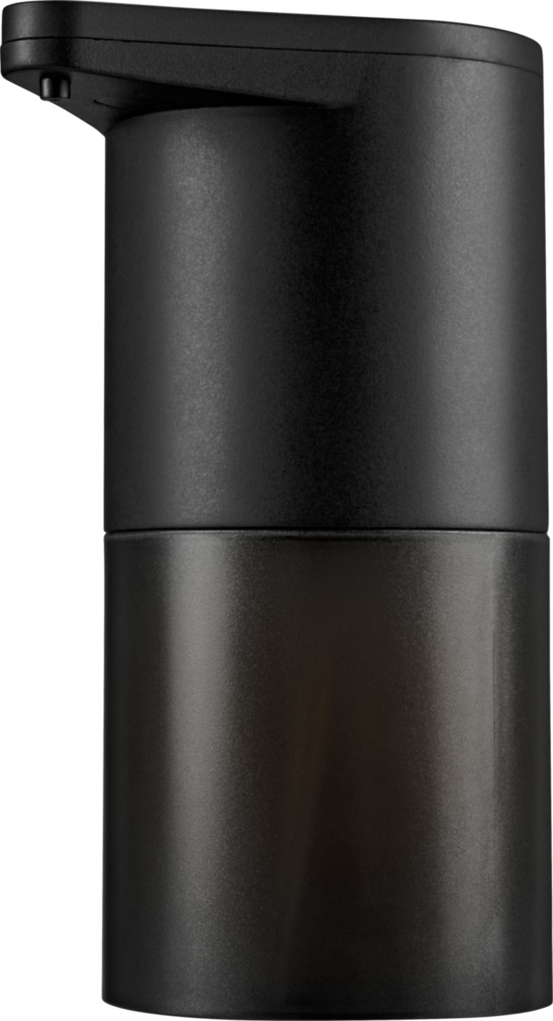 LIVARNO Elektrický dávkovač mýdla
390 ml