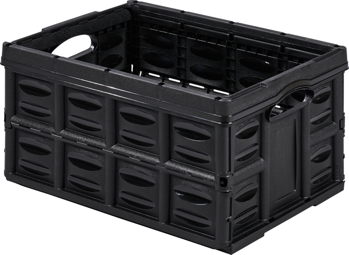 W5® Klappbox