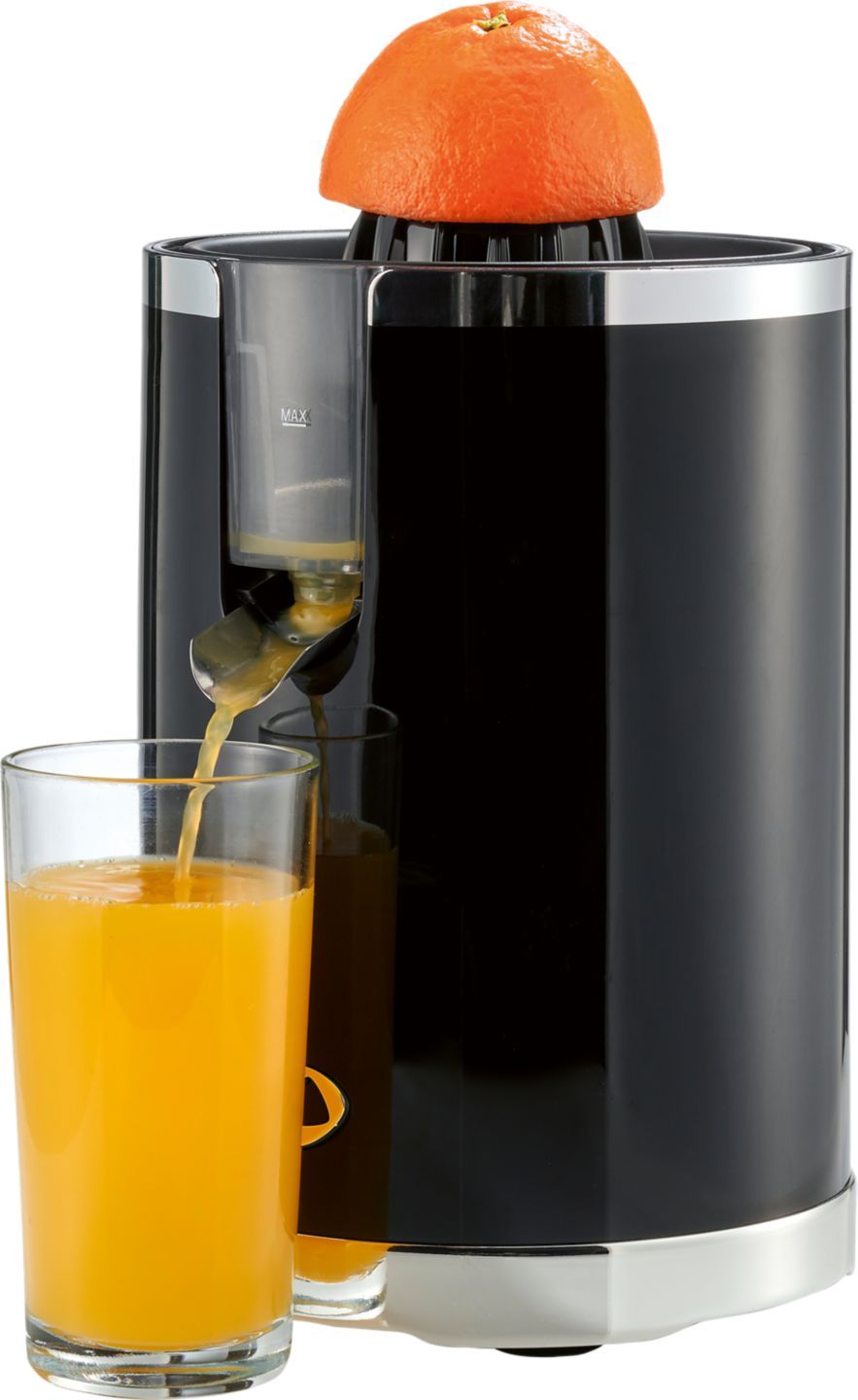 Silvercrest Cjedilo za agrume SZPC 85 B2
MPC 10.09.2026=22,99€