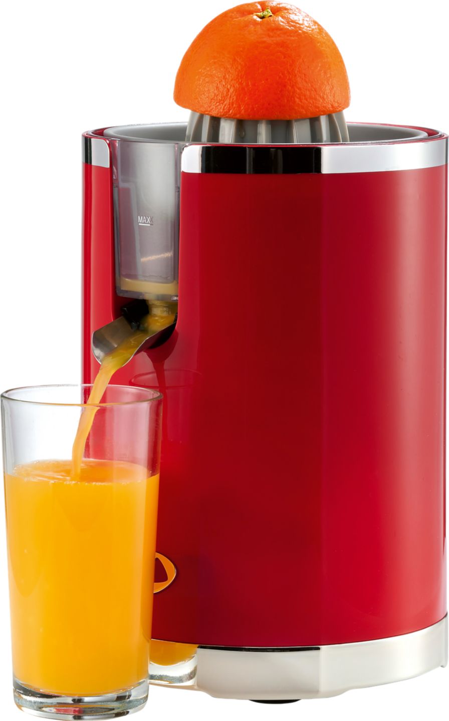 Silvercrest Cjedilo za agrume SZPC 85 B2
MPC 10.09.2026=22,99€
