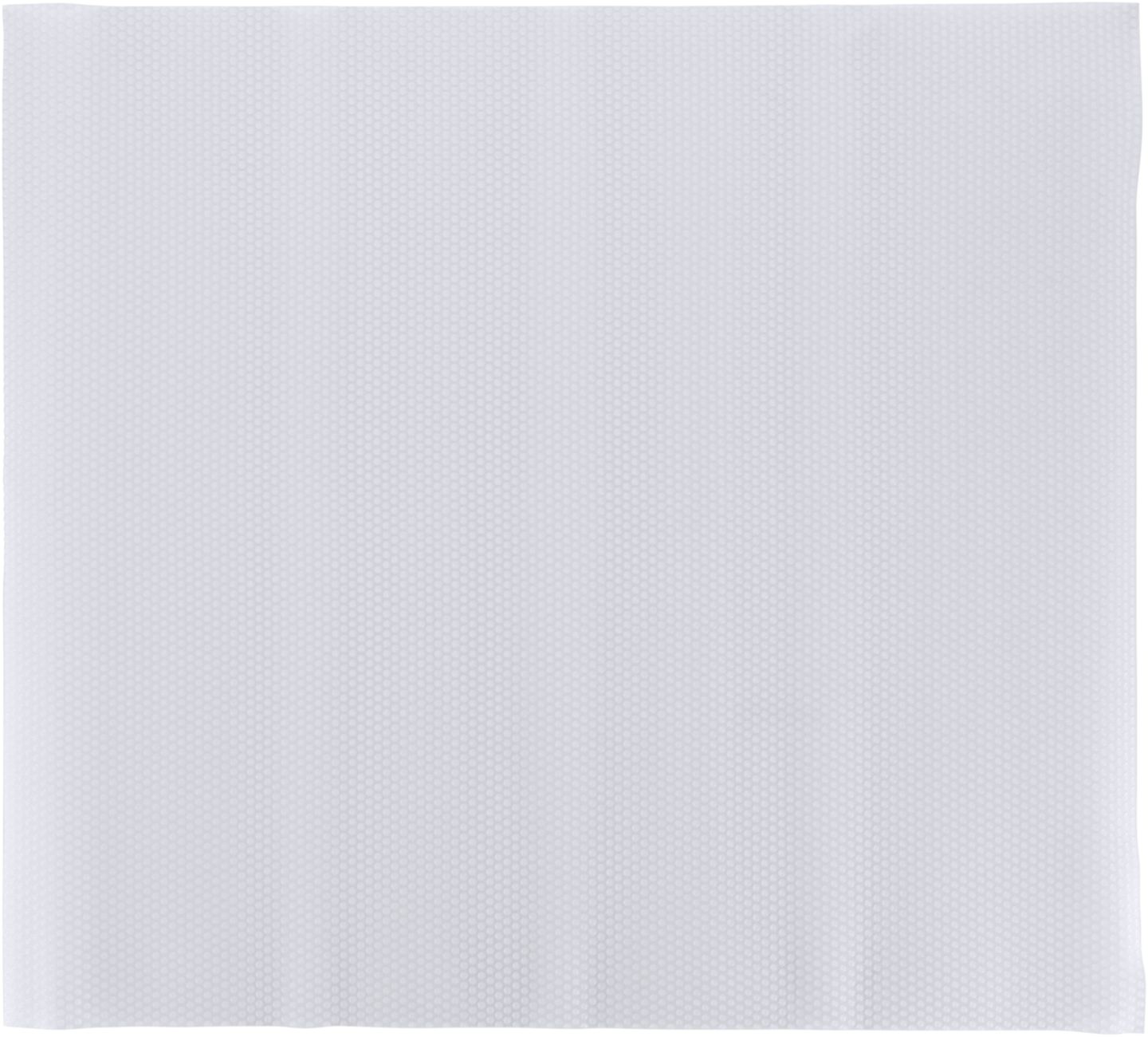 SILVERCREST Podloga za ladicu, 150x50cm
MPC 10.09.2026=3,99€