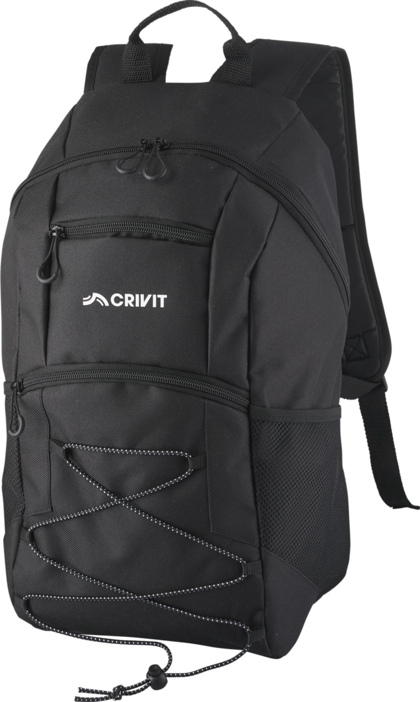 Crivit Turistický batoh