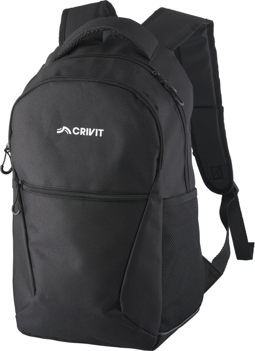 Crivit Turistický batoh