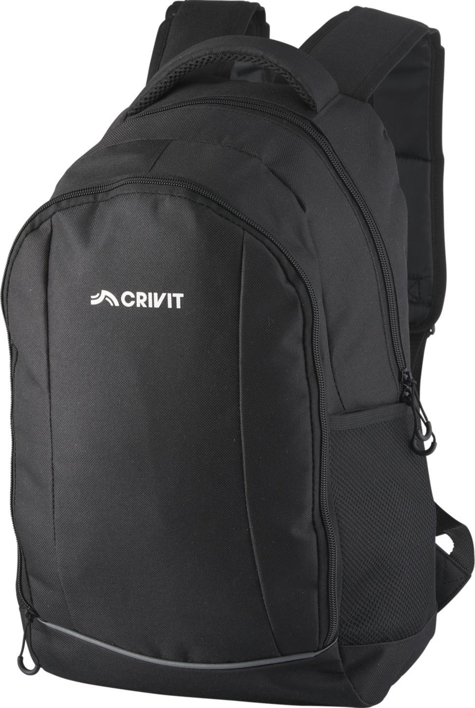Crivit Turistický batoh