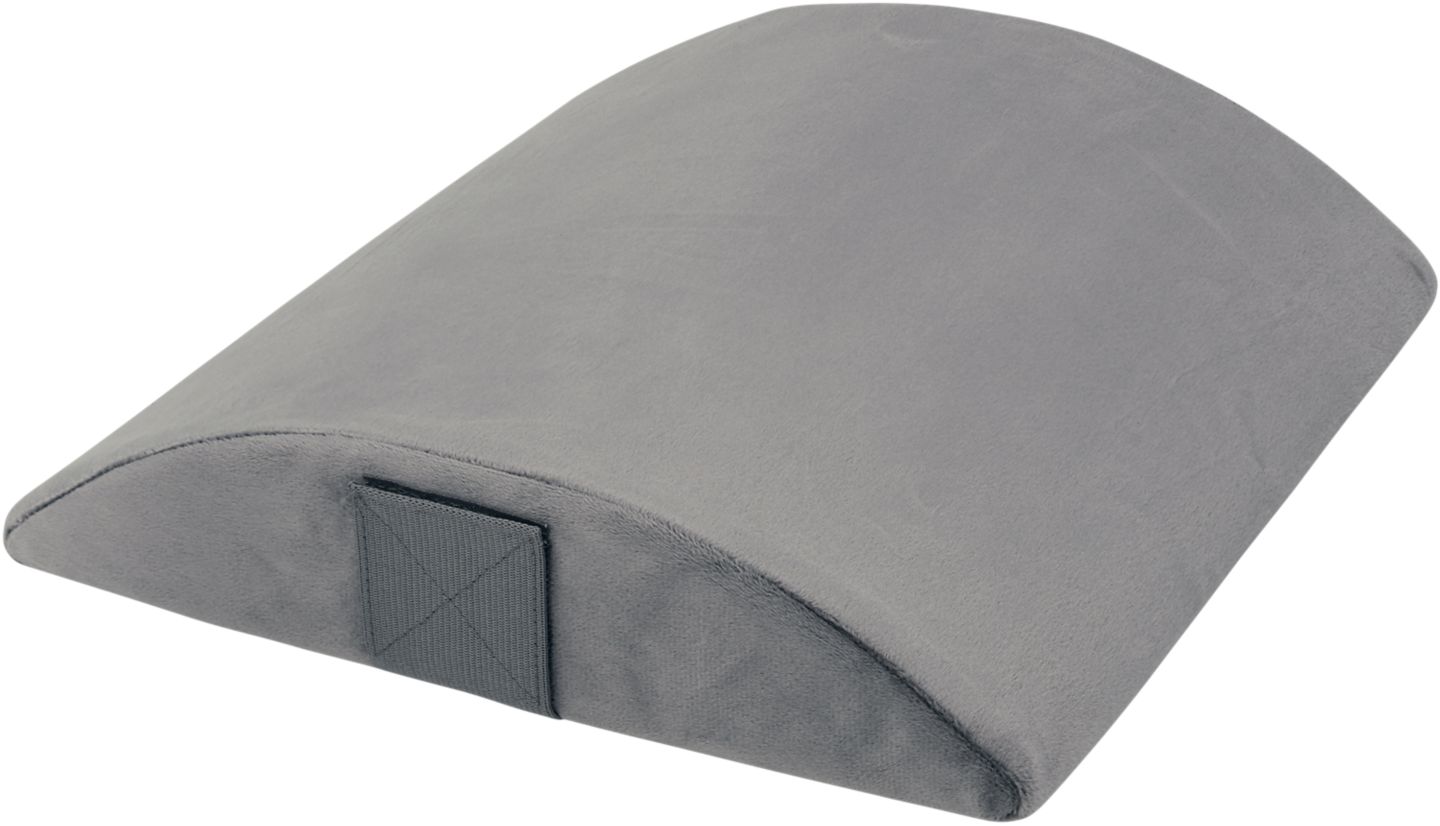 LIVARNO® Kniekissen viskoelastisch