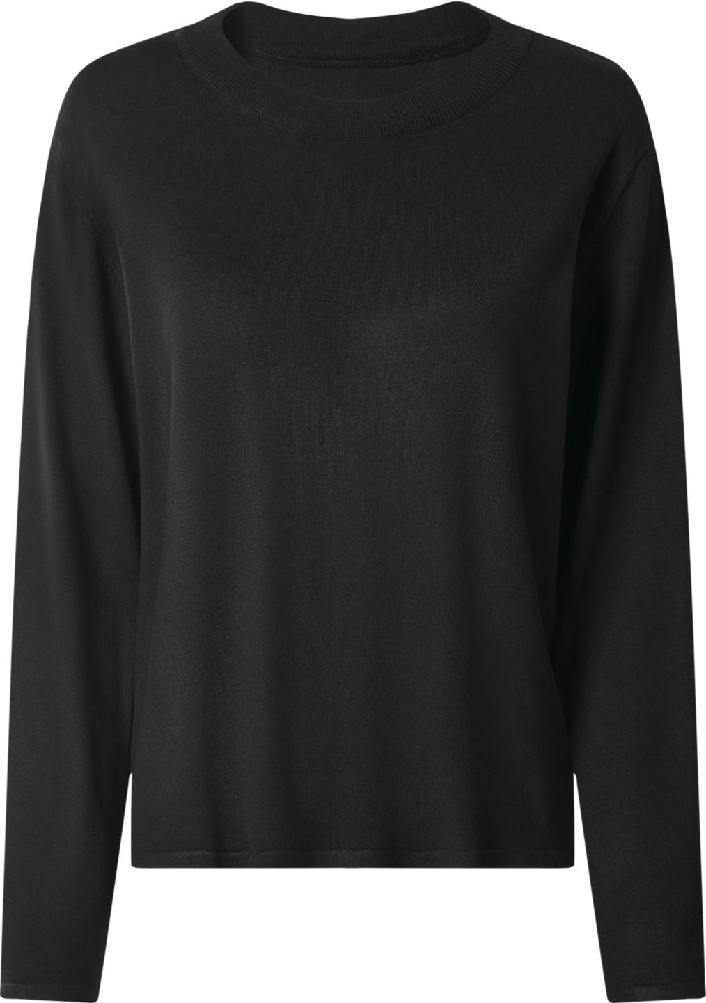 Изображение на ESMARA/ ESMARA MEN Пуловер
S - XL