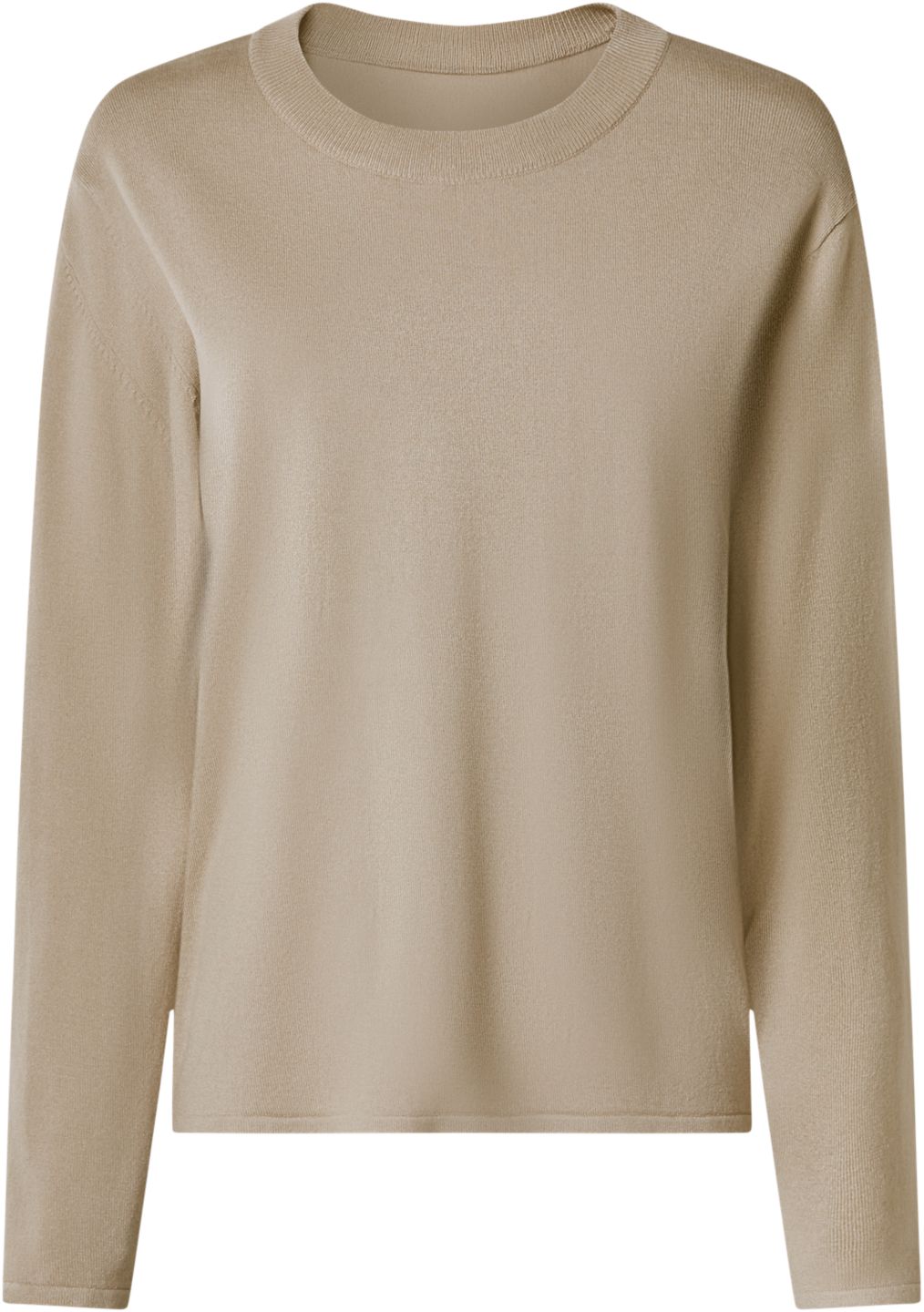 Изображение на ESMARA/ ESMARA MEN Пуловер
S - XL
