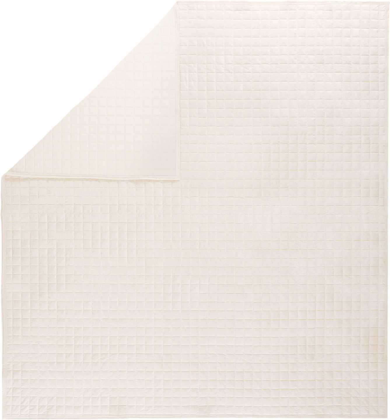 LIVARNO Přehoz na postel
220 x 240 cm