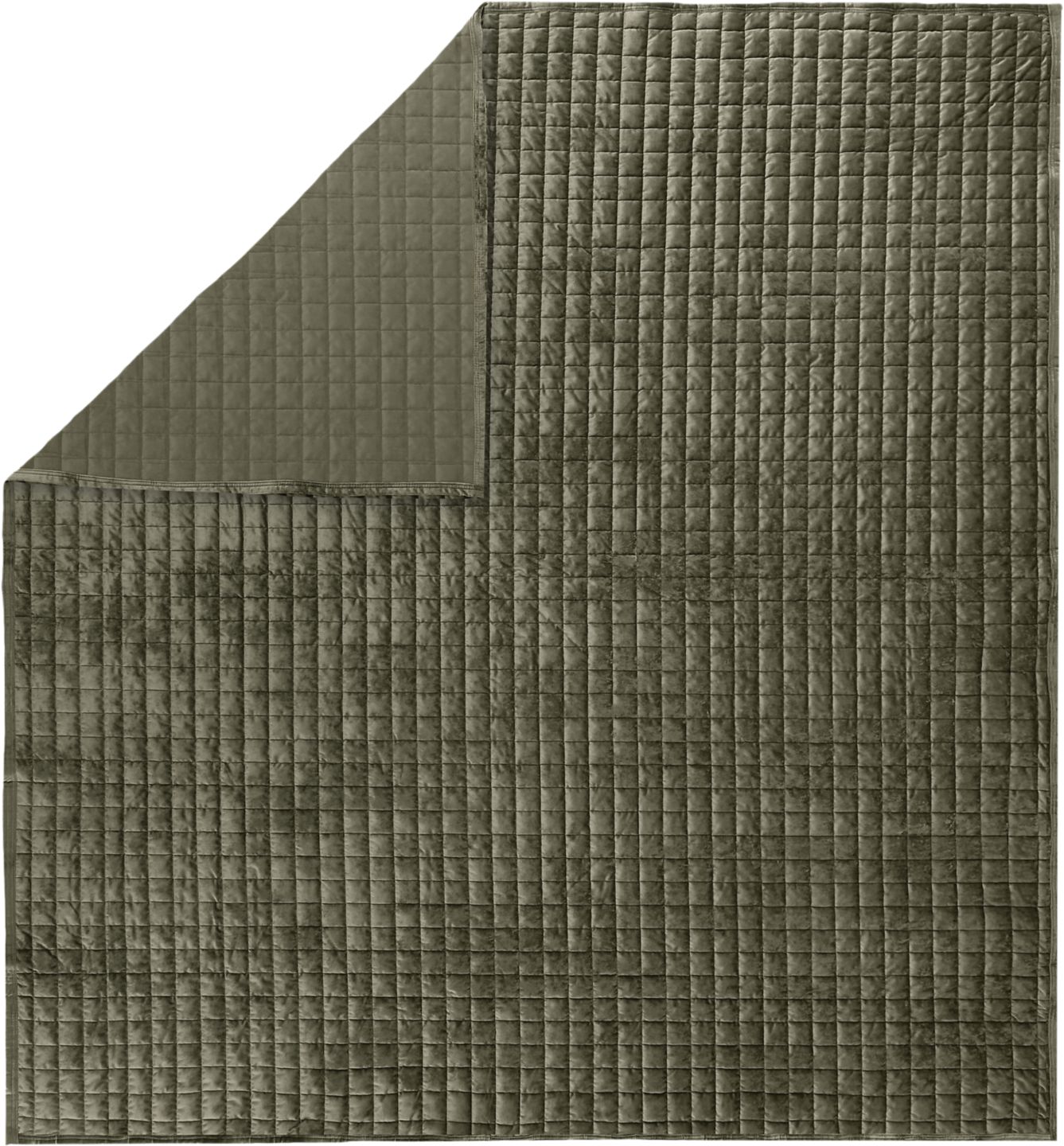 LIVARNO Přehoz na postel
220 x 240 cm