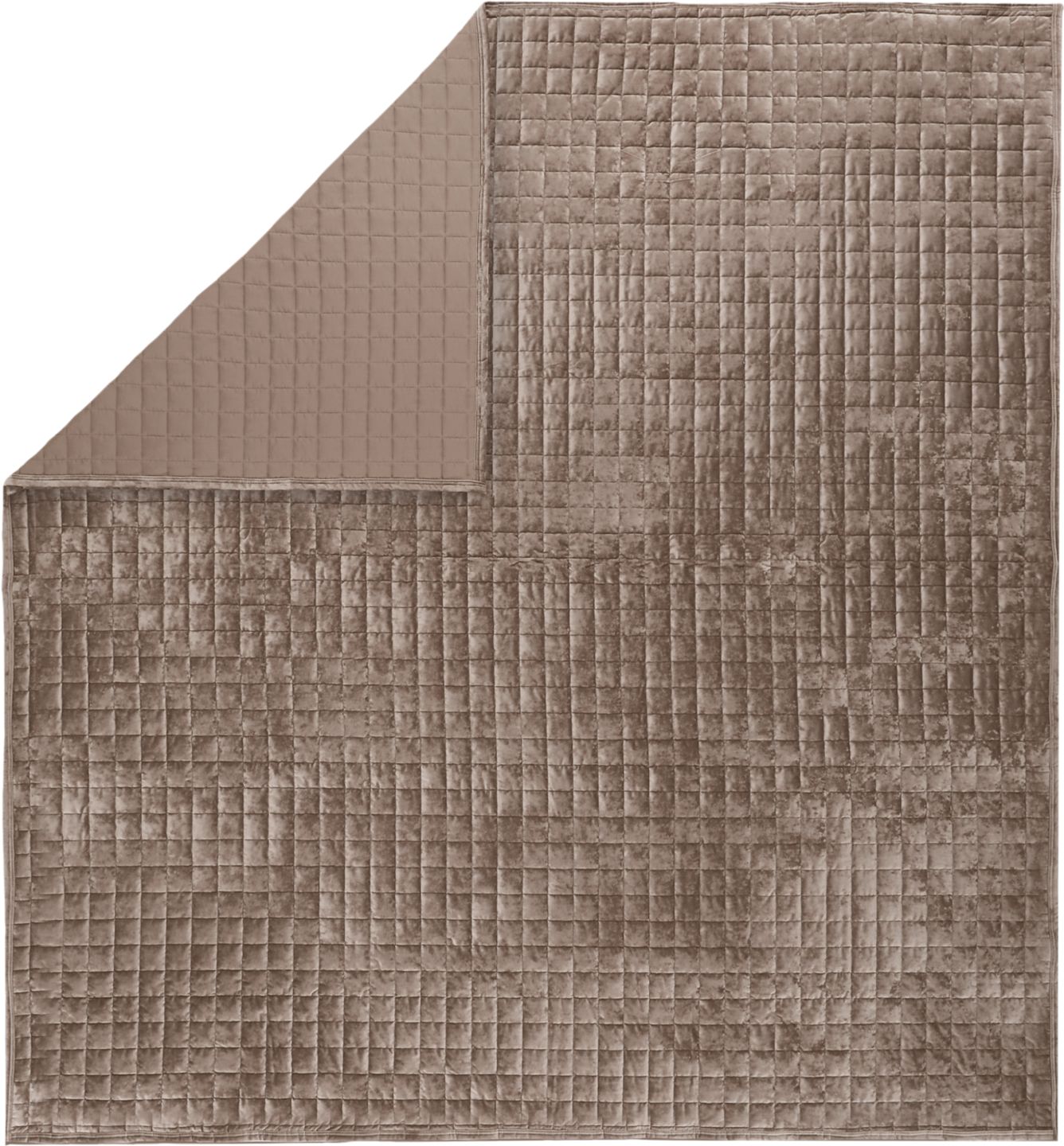 LIVARNO Přehoz na postel
220 x 240 cm