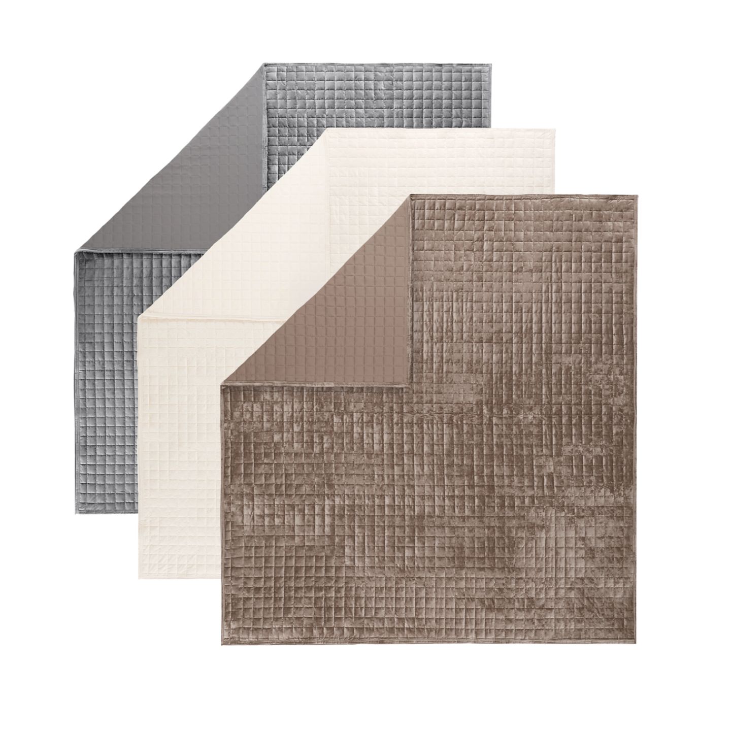 LIVARNO® Tagesdecke