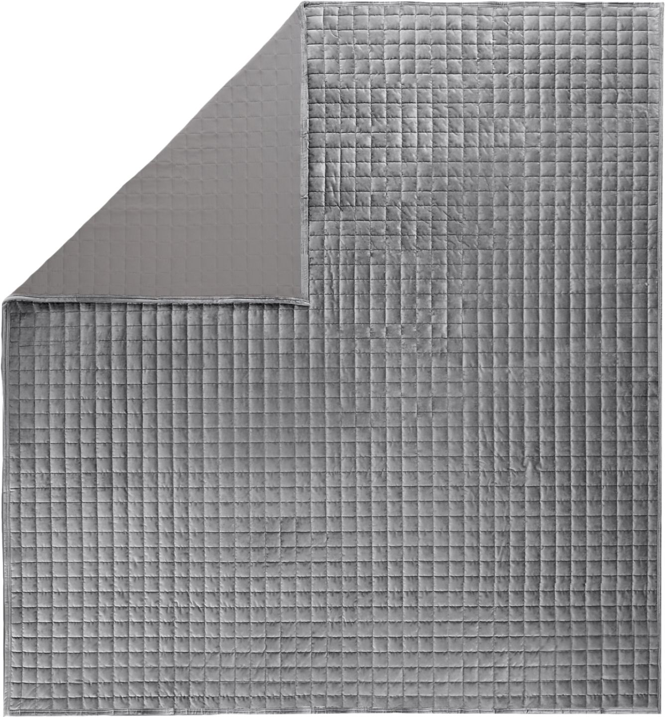 LIVARNO Přehoz na postel
220 x 240 cm