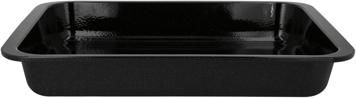 SILVERCREST Zapékací forma
rozměry: 41 x 26,5 x 6 cm