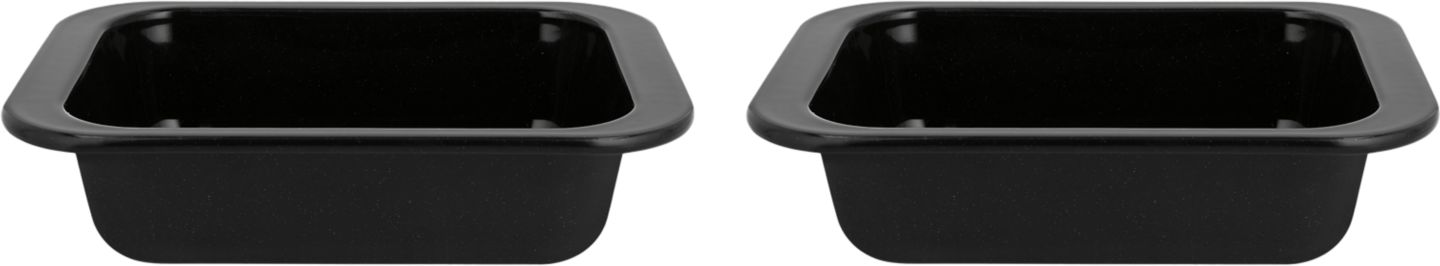 SILVERCREST Plech na pečení
rozměry: 28,5 x 23 x 3,7 cm