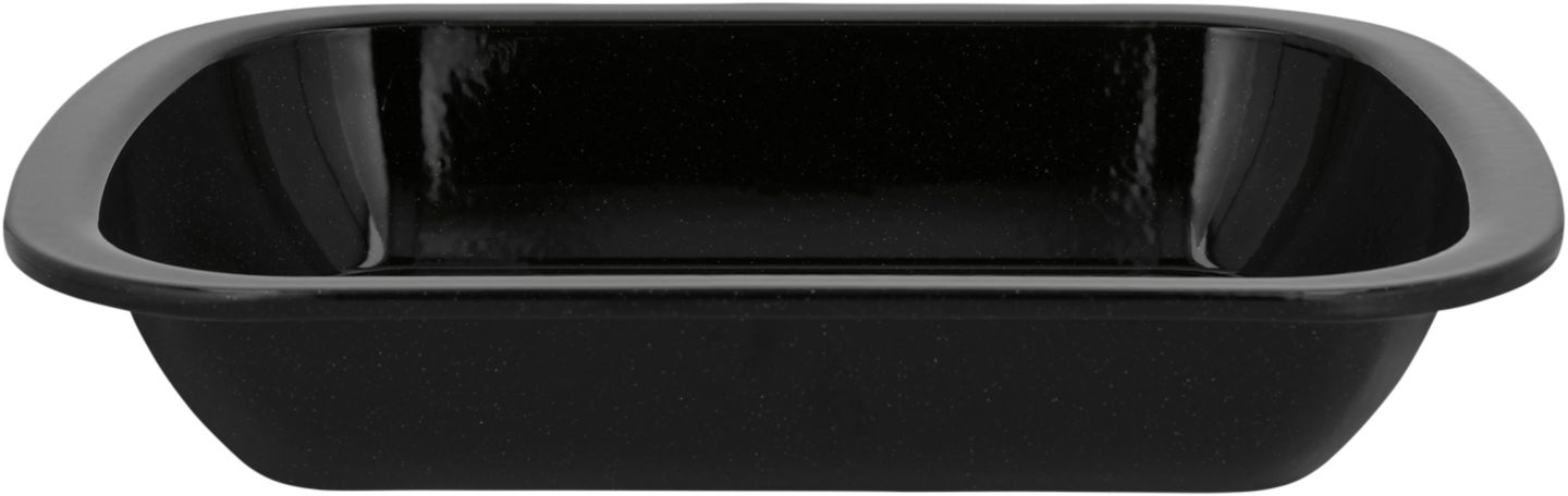 SILVERCREST Zapékací forma
rozměry: 36 x 25 x 5,3 cm