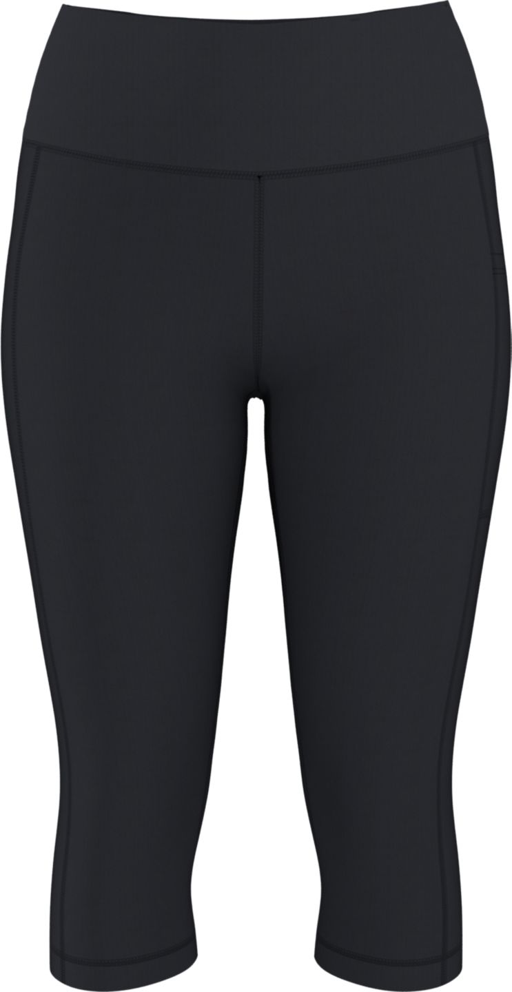 Изображение на CRIVIT Клин capri
S - L