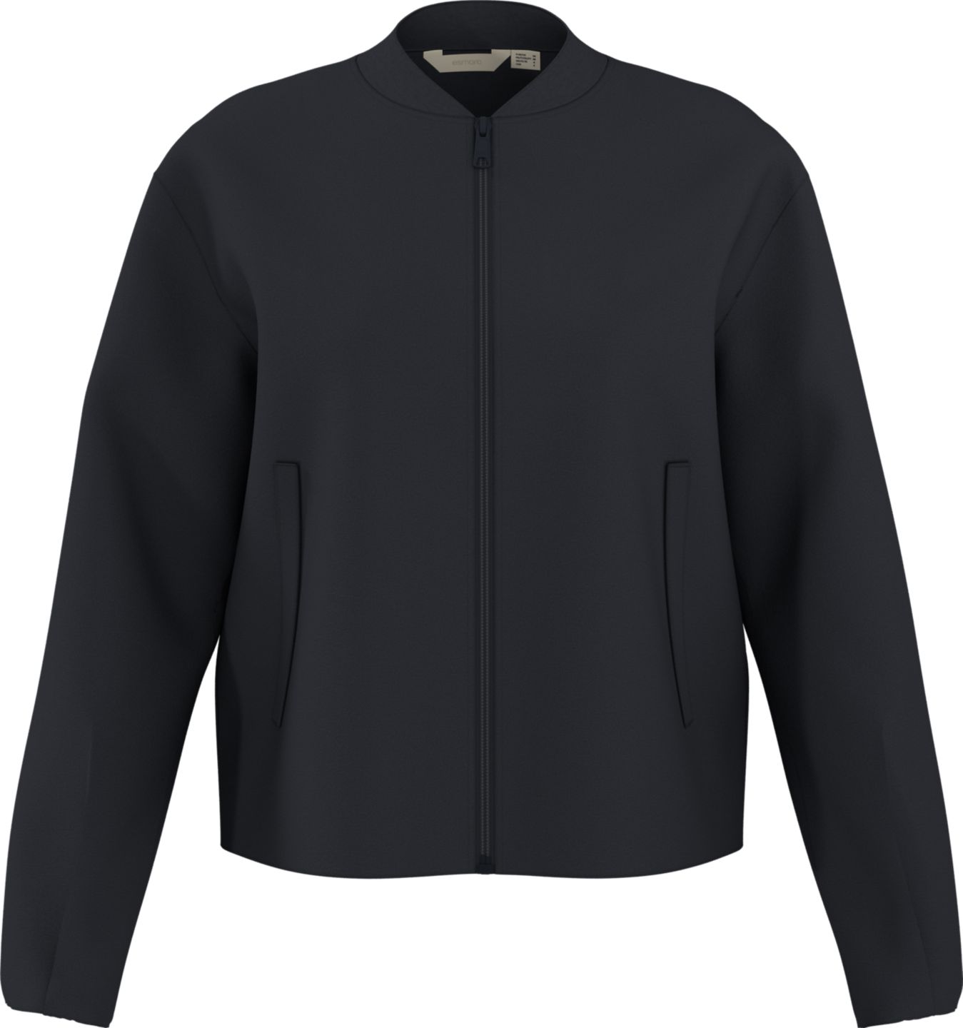 ESMARA Ženska bomber jakna