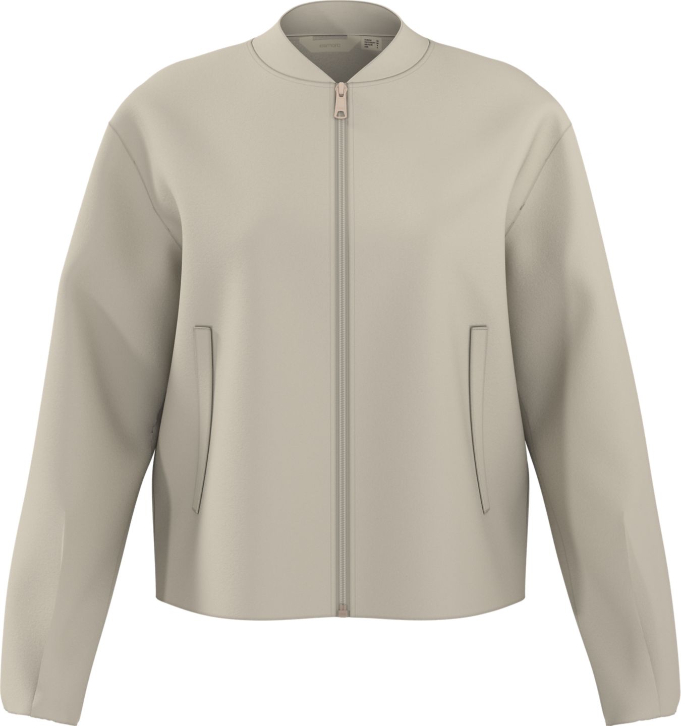 ESMARA Ženska bomber jakna