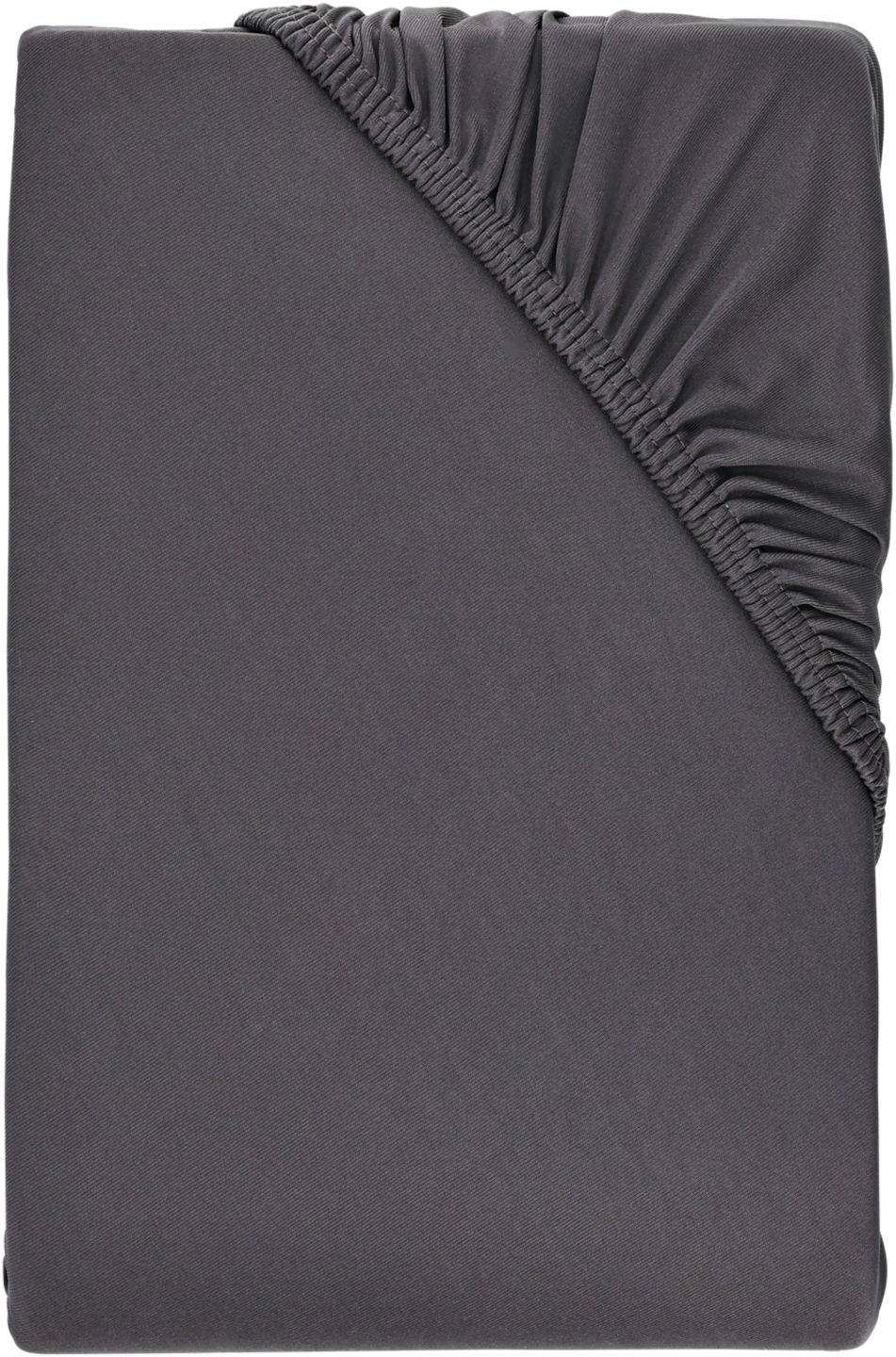 LIVARNO Prostěradlo
90 - 100 x 200 cm