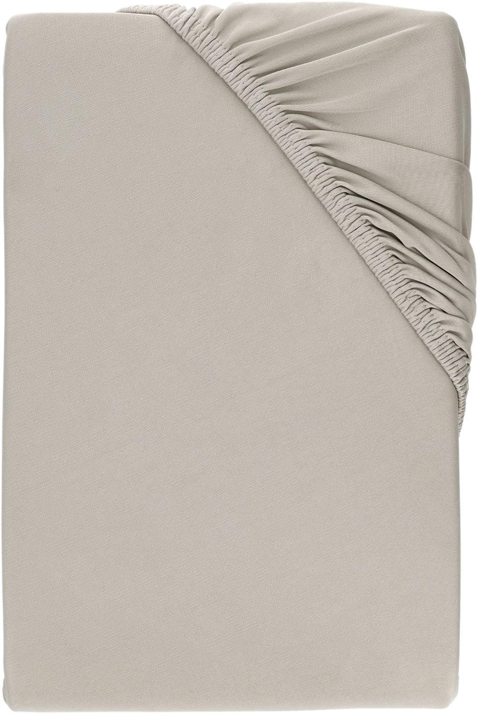 LIVARNO Prostěradlo
180 - 200 x 200 cm