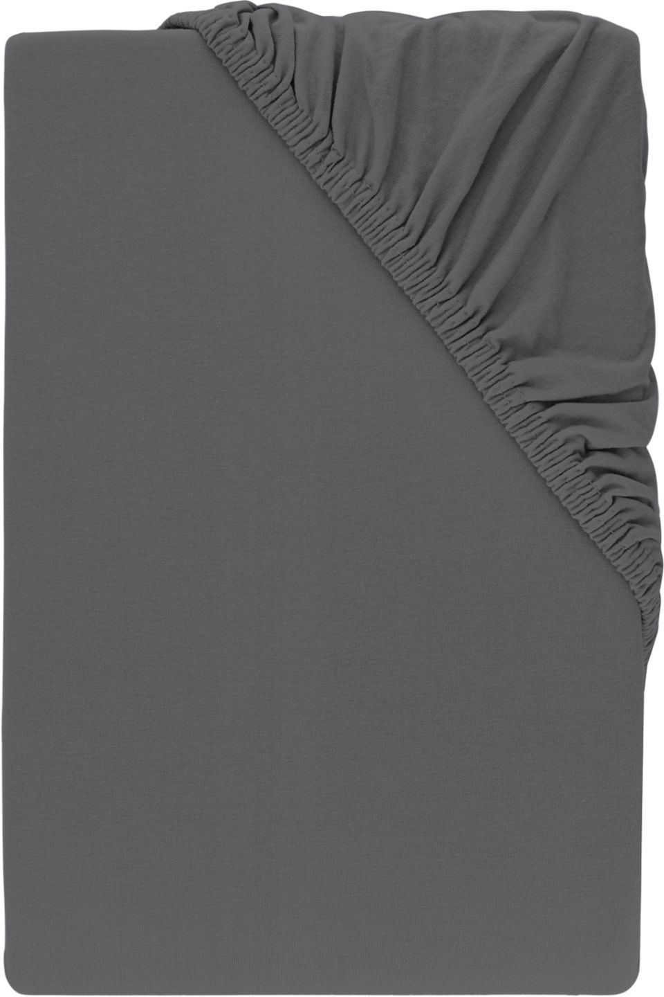 Livarno Napínacia plachta
rozmery: 140 - 160 x 200 cm