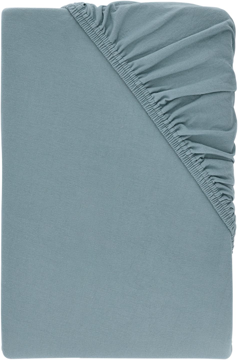 Livarno Napínacia plachta
rozmery: 180 - 200 x 200 cm