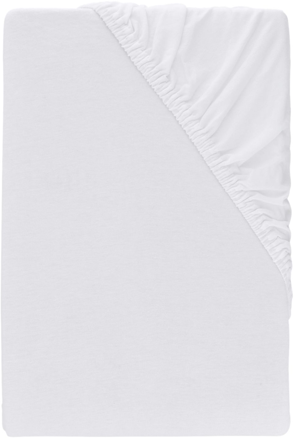 Livarno Napínacia plachta
rozmery: 180 - 200 x 200 cm